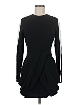 A.L.C. Casual Dress (view 1)