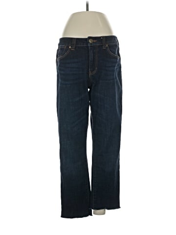 CAbi Jeans (view 1)