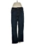 CAbi Blue Jeans Size 4 - photo 1