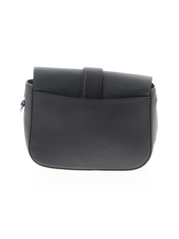 Coach Crossbody Bag (view 2)