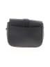 Coach Hearts Black Crossbody Bag One size - photo 2