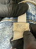 Assorted Brands 100% Cotton Stars Blue Jeans Size 11 - photo 9