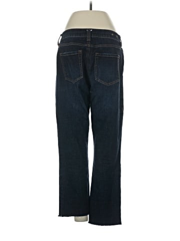 CAbi Jeans (view 2)