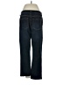 CAbi Blue Jeans Size 4 - photo 2