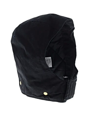 Carhartt Winter Hat (view 1)