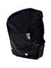 Carhartt Black Winter Hat One size - photo 1