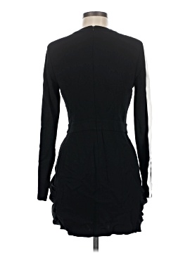 A.L.C. Casual Dress (view 2)