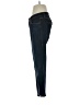 CAbi Blue Jeans Size 4 - photo 5