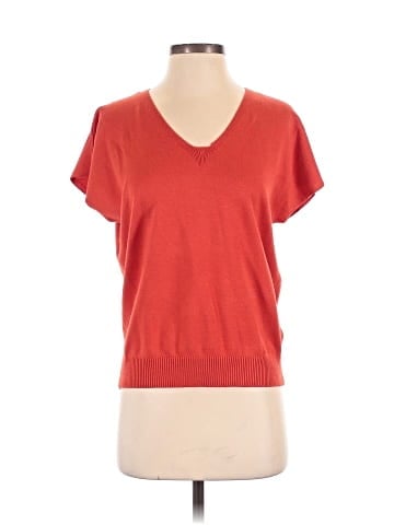 Cynthia Rowley TJX Sweater Vest (view 1)
