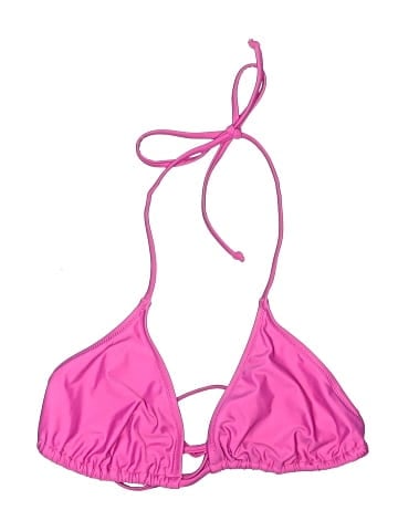 J.Crew Swimsuit Top (view 1)
