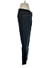 CAbi Blue Jeans Size 4 - photo 4