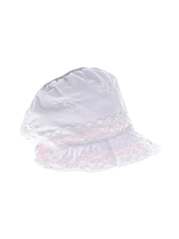 Nice Caps Sun Hat (view 1)