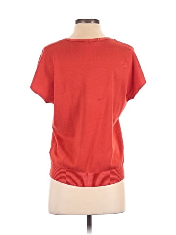 Cynthia Rowley TJX Sweater Vest (view 2)