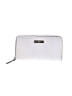 NY&C White Wallet One size - photo 1