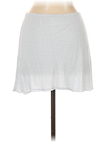 Brandy Melville Casual Skirt (view 2)