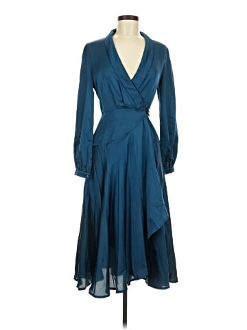 Boohoo Cocktail Dress (view 1)