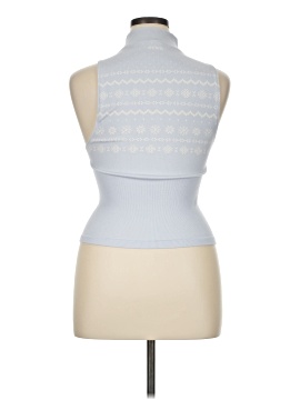 Victoria's Secret Pink Sleeveless Top (view 2)