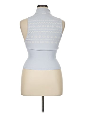 Victoria's Secret Pink Sleeveless Top (view 2)