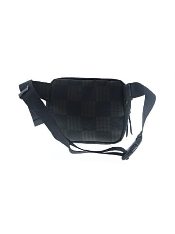 Herschel Supply Co. Belt Bag (view 2)