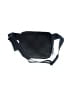 Herschel Supply Co. 100% Polyester Black Belt Bag One size - photo 2