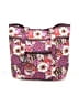 Vera Bradley Paisley Purple Tote One size - photo 3