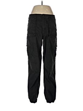 American Eagle Outfitters Cargo Pants