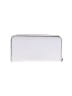 NY&C White Wallet One size - photo 2