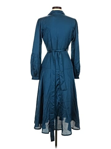 Boohoo Cocktail Dress (view 2)