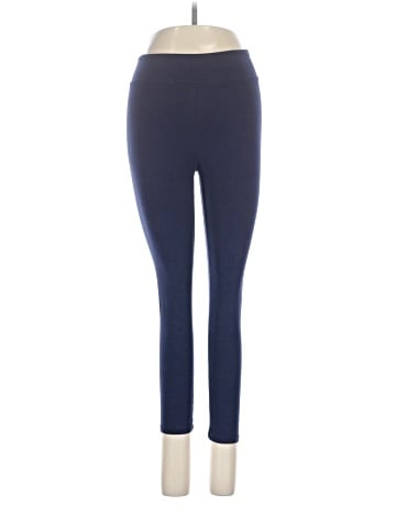 Sofra Leggings (view 1)