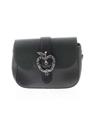 Coach Crossbody Bag (view 1)