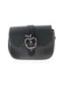 Coach Hearts Black Crossbody Bag One size - photo 1