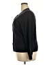 Ann Taylor Black Cardigan Size XXL - photo 5
