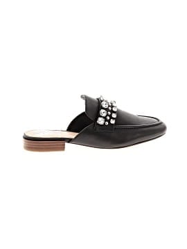 Vince Camuto Mule/Clog (view 1)