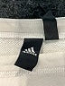Adidas White Sweatshirt Size S - photo 4
