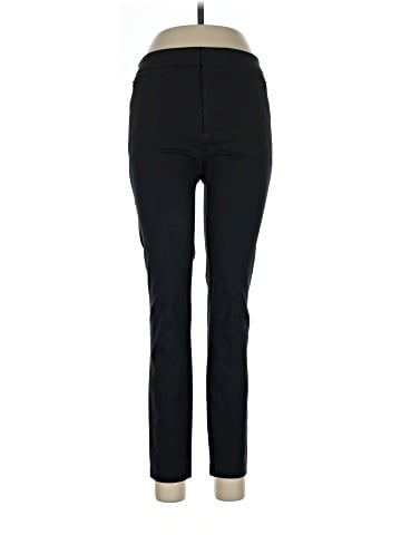 Club Monaco Dress Pants (view 1)