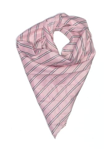 Victoria's Secret Scarf (view 1)