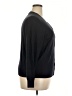 Ann Taylor Black Cardigan Size XXL - photo 4