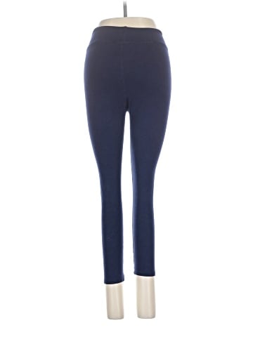 Sofra Leggings (view 2)