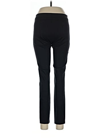 Club Monaco Dress Pants (view 2)