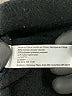 ELOQUII Elements Black Turtleneck Sweater Size 18 - photo 8