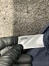 Duluth Trading Co. Solid Gray Cargo Shorts Size 18 - photo 4