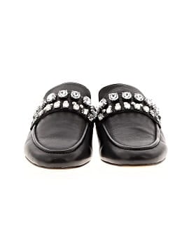 Vince Camuto Mule/Clog (view 2)