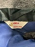 Assorted Brands Blue Kimono Size L - photo 7
