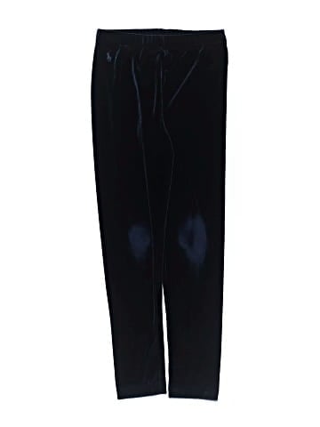 Polo by Ralph Lauren Casual Pants (view 1)