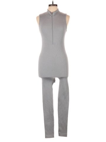 Basics Jumpsuit (view 1)