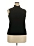 Unbranded Black Sweater Vest Size XXL - photo 1