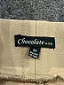 Chocolate Tan Active Pants Size M - photo 7