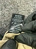 Chocolate Tan Active Pants Size M - photo 8