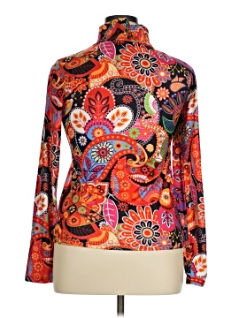 Unbranded Long Sleeve Blouse (view 2)