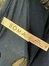 Soma Blue Tank Top Size XL - photo 7